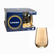 Набір склянок Luminarc Celeste Golden Honey 350 мл, 4 шт