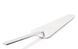Лопатка для торта Alessi Dry 27 см