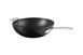 Сковорідка Вок Le Creuset Black 30 см