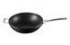 Сковорідка Вок Le Creuset Black 30 см