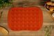 Форма для макаронів Tescoma Delicia SiliconPrime 39x27 cм
