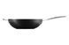 Сковорідка Вок Le Creuset Black 30 см