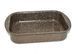 Форма для запікання Fissman 25x18x6 см