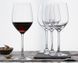 Набор из 4 бокалов для красного вина Spiegelau Vino Grande 420 мл