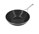 Сковорідка Wok Demeyere Alu Pro 5 30 см