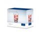 Набор из 2 стаканов Villeroy & Boch Ardmore Club 365 мл