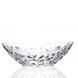 Салатник RCR Laurus 34 см