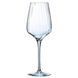 Набор из 6 бокалов для вина Chef&Sommelier Symetrie 550 мл