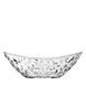 Салатник RCR Laurus 34 см