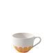 Чашка для кави Villeroy & Boch Fleur 160 мл