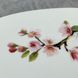 Блюдо Easy Life Sakura 24х16,5 см
