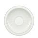 Блюдце Villeroy & Boch Gray Pearl 16 см