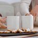 Чашка Villeroy & Boch Winter Glow 350 мл