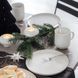 Чашка Villeroy & Boch Winter Glow 350 мл