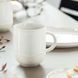 Чашка Villeroy & Boch Winter Glow 350 мл