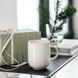 Чашка Villeroy & Boch Winter Glow 350 мл