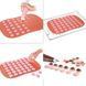 Форма для макаронів Tescoma Delicia SiliconPrime 39x27 cм
