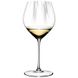 Набор из 4 бокалов 727 мл для вина Riedel Restaurant Performance Chardonnay