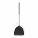 Лопатка Brabantia Profile 38,8 см сіра