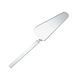 Лопатка для торта Alessi Dry 27 см