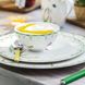 Набор из 2 пиал Villeroy & Boch Colourful Spring 11 см