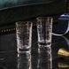 Набор из 2 стаканов Villeroy & Boch Ardmore Club 365 мл