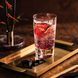 Набор из 2 стаканов Villeroy & Boch Ardmore Club 365 мл