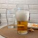 Набір із 6 склянок для пива Arcoroc Tulip 580 мл