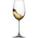 Набор из 2 бокалов для белого вина 440 мл Rona Magnum