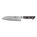 Ніж сантоку 18 см Zwilling Takumi