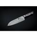 Ніж сантоку 18 см Zwilling Takumi