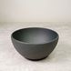 Піала Villeroy & Boch The Rock 14 см