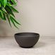 Піала Villeroy & Boch The Rock 14 см