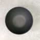 Піала Villeroy & Boch The Rock 14 см