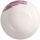 Салатник Villeroy & Boch Rose Garden 23 см