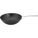 Сковорідка Wok Demeyere Alu Pro 5 30 см