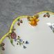 Тарілка обідня Villeroy & Boch Spring Awakening 24 см