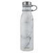 Tермобутылка Contigo Matterhorn 0,59 л мраморная