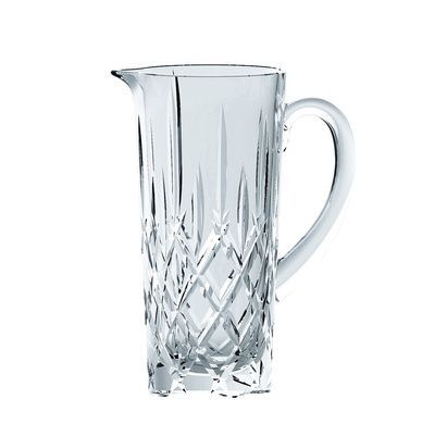 Глечик Nachtmann Noblesse 1,2 л фото