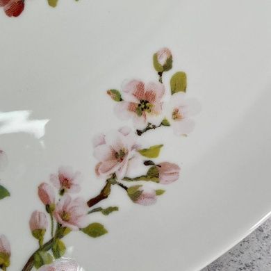 Блюдо Easy Life Sakura 36х25 см фото