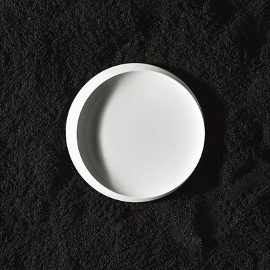 Блюдо Villeroy & Boch NewMoon 37 см фото