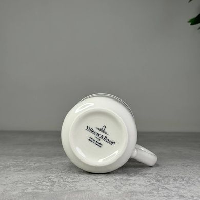 Чашка Villeroy & Boch Design Naif Castle 300 мл фото