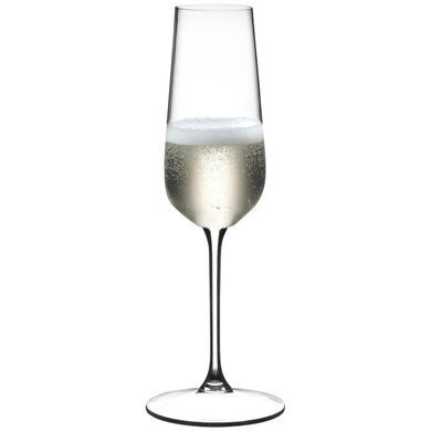 Набір із 2 келихів Riedel Grape 250 мл фото