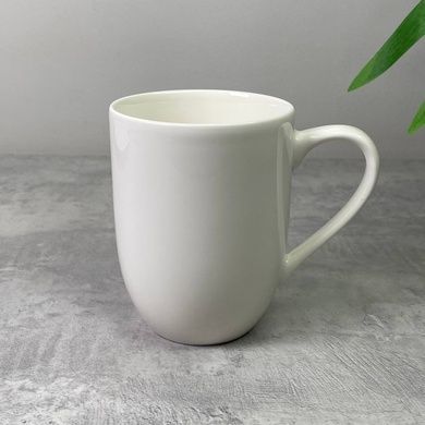 Столовий сервіз на 4 персони Villeroy & Boch For Me 16 предметів фото