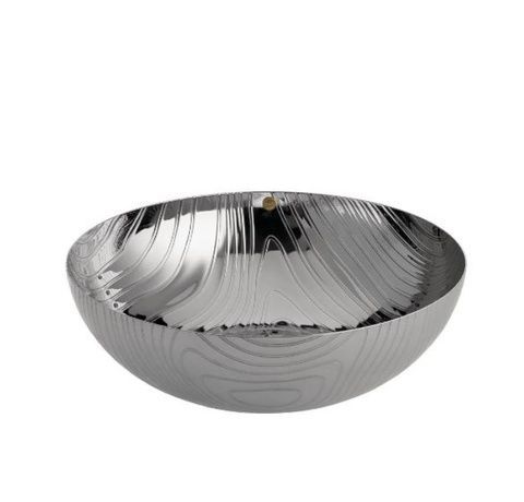 Фруктовниця Alessi Veneer 29 см фото