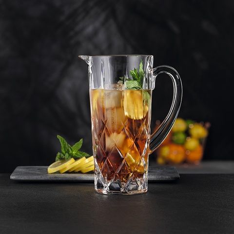 Глечик Nachtmann Noblesse 1,2 л фото