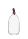 Декантер LSA International Float 1,4 л з корком