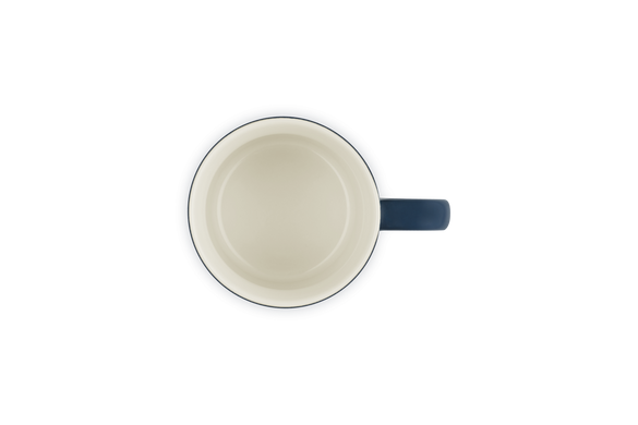 Чашка Le Creuset London 200 мл Bamboo Green фото