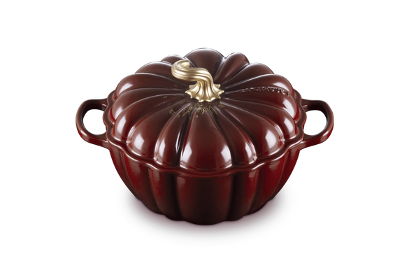 Каструля Le Creuset Rhone 3,7 л фото