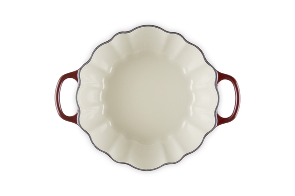 Каструля Le Creuset Rhone 3,7 л фото